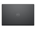 Dell Dell Vostro 3530 i5-1334U 15,6"FHD 120Hz 8GB DDR4 SSD512 Iris Xe Graphics NOBacklit KB NoOS 3Y