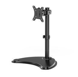 GEMBIRD GEMBIRD STOJAK NA MONITOR (REGULOWANY) 13