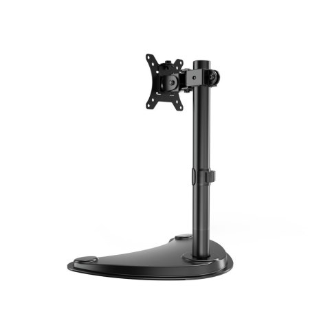 GEMBIRD GEMBIRD STOJAK NA MONITOR (REGULOWANY) 13"-32" GEMBIRD GEMBIRD STOJAK NA MONITOR (REGULOWANY) 13"-32"