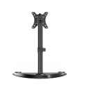 GEMBIRD GEMBIRD STOJAK NA MONITOR (REGULOWANY) 13"-32" GEMBIRD GEMBIRD STOJAK NA MONITOR (REGULOWANY) 13"-32"