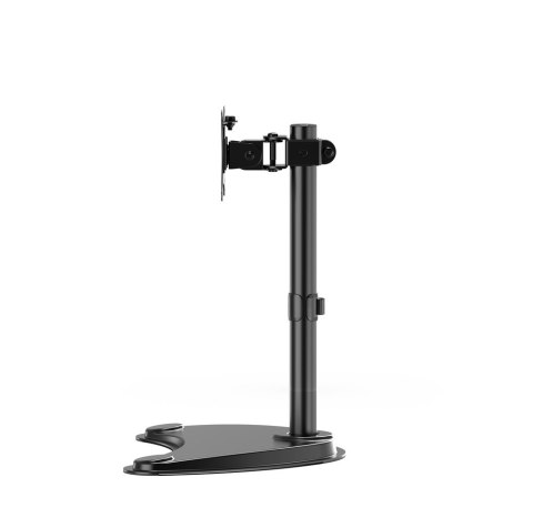 GEMBIRD GEMBIRD STOJAK NA MONITOR (REGULOWANY) 13"-32" GEMBIRD GEMBIRD STOJAK NA MONITOR (REGULOWANY) 13"-32"