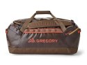 Gregory Torba podróżna Gregory Alpaca 60 l - Mesa Brown
