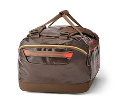 Gregory Torba podróżna Gregory Alpaca 60 l - Mesa Brown