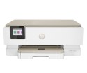 Hewlett-Packard Urządzenie wielofunkcyjne atramentowe HP Envy 7220e