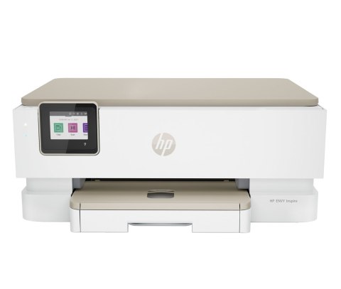 Hewlett-Packard Urządzenie wielofunkcyjne atramentowe HP Envy 7220e