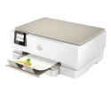 Hewlett-Packard Urządzenie wielofunkcyjne atramentowe HP Envy 7220e