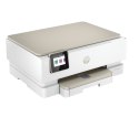 Hewlett-Packard Urządzenie wielofunkcyjne atramentowe HP Envy 7220e