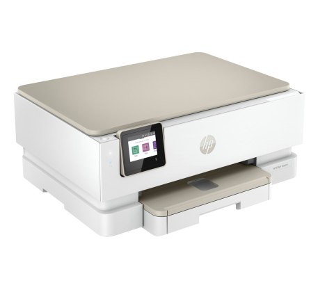 Hewlett-Packard Urządzenie wielofunkcyjne atramentowe HP Envy 7220e Hewlett-Packard Urządzenie wielofunkcyjne atramentowe HP Envy 7220e