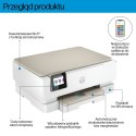 Hewlett-Packard Urządzenie wielofunkcyjne atramentowe HP Envy 7220e