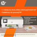 Hewlett-Packard Urządzenie wielofunkcyjne atramentowe HP Envy 7220e