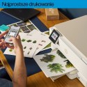 Hewlett-Packard Urządzenie wielofunkcyjne atramentowe HP Envy 7220e