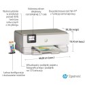 Hewlett-Packard Urządzenie wielofunkcyjne atramentowe HP Envy 7220e