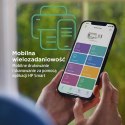 Hewlett-Packard Urządzenie wielofunkcyjne atramentowe HP Envy 7220e