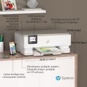 Hewlett-Packard Urządzenie wielofunkcyjne atramentowe HP Envy 7220e