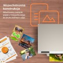 Hewlett-Packard Urządzenie wielofunkcyjne atramentowe HP Envy 7220e