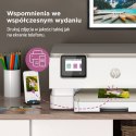 Hewlett-Packard Urządzenie wielofunkcyjne atramentowe HP Envy 7220e