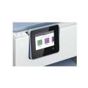 Hewlett-Packard Urządzenie wielofunkcyjne atramentowe HP Envy 7220e