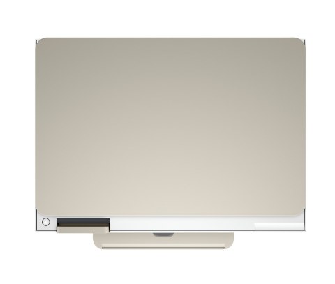 Hewlett-Packard Urządzenie wielofunkcyjne atramentowe HP Envy 7220e Hewlett-Packard Urządzenie wielofunkcyjne atramentowe HP Envy 7220e