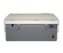 Hewlett-Packard Urządzenie wielofunkcyjne atramentowe HP Envy 7220e