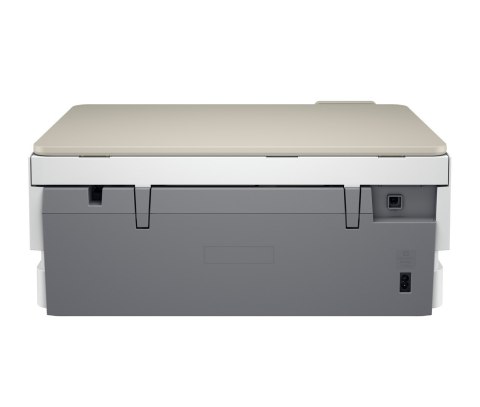 Hewlett-Packard Urządzenie wielofunkcyjne atramentowe HP Envy 7220e Hewlett-Packard Urządzenie wielofunkcyjne atramentowe HP Envy 7220e