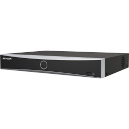Hikvision REJESTRATOR IP HIKVISION DS-7604NXI-K1/4P(D) PL