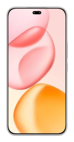 Honor Honor 400 Pro 12/512GB Szary