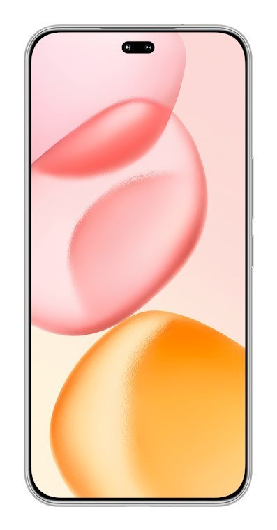 Honor Honor 400 Pro 12/512GB Szary