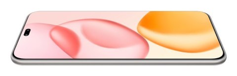 Honor Honor 400 Pro 12/512GB Szary