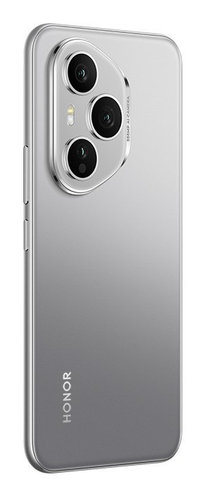 Honor Honor 400 Pro 12/512GB Szary