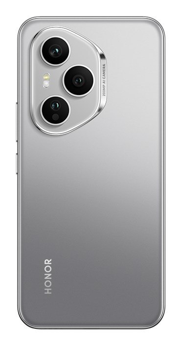 Honor Honor 400 Pro 12/512GB Szary