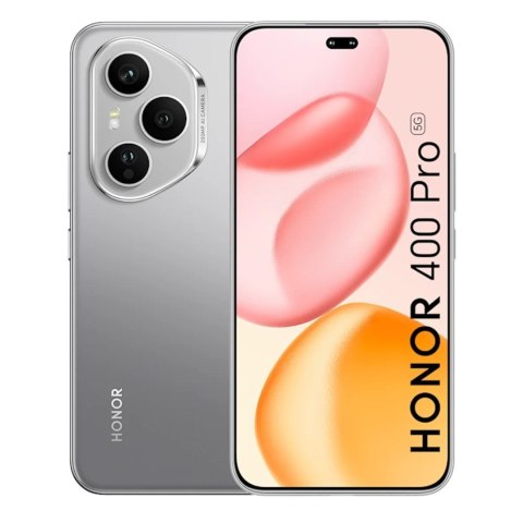 Honor Honor 400 Pro 12/512GB Szary