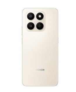 Honor Honor 400 Smart 5G 4/128GB DS Desert Gold