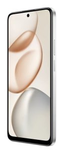 Honor Honor 400 Smart 5G 4/128GB DS Meteor Silver