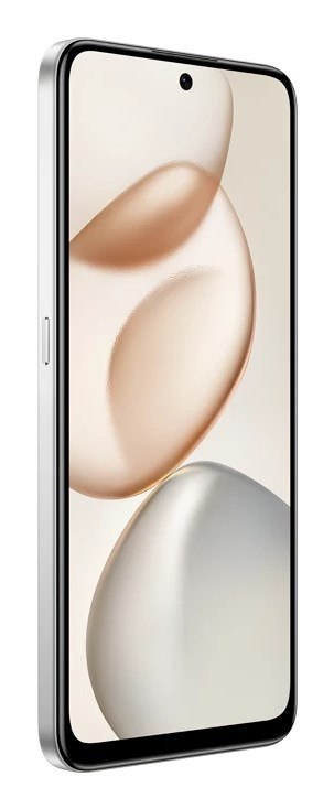 Honor Honor 400 Smart 5G 4/128GB DS Meteor Silver Honor Honor 400 Smart 5G 4/128GB DS Meteor Silver