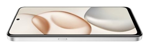Honor Honor 400 Smart 5G 4/128GB DS Meteor Silver Honor Honor 400 Smart 5G 4/128GB DS Meteor Silver