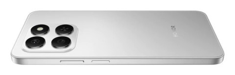 Honor Honor 400 Smart 5G 4/128GB DS Meteor Silver Honor Honor 400 Smart 5G 4/128GB DS Meteor Silver