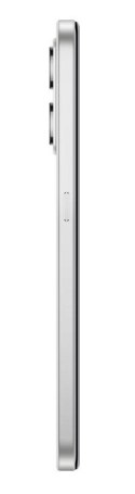 Honor Honor 400 Smart 5G 4/128GB DS Meteor Silver
