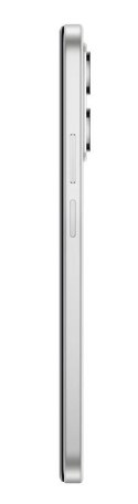 Honor Honor 400 Smart 5G 4/128GB DS Meteor Silver