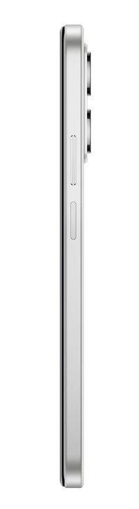 Honor Honor 400 Smart 5G 4/128GB DS Meteor Silver Honor Honor 400 Smart 5G 4/128GB DS Meteor Silver