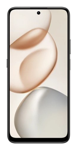 Honor Honor 400 Smart 5G 4/128GB DS Velvet Black