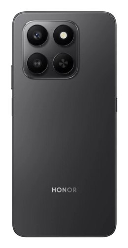 Honor Honor 400 Smart 5G 4/128GB DS Velvet Black