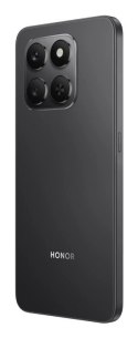 Honor Honor 400 Smart 5G 4/128GB DS Velvet Black Honor Honor 400 Smart 5G 4/128GB DS Velvet Black