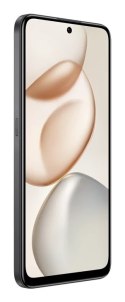 Honor Honor 400 Smart 5G 4/128GB DS Velvet Black Honor Honor 400 Smart 5G 4/128GB DS Velvet Black