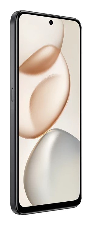 Honor Honor 400 Smart 5G 4/128GB DS Velvet Black Honor Honor 400 Smart 5G 4/128GB DS Velvet Black