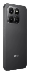 Honor Honor 400 Smart 5G 4/128GB DS Velvet Black Honor Honor 400 Smart 5G 4/128GB DS Velvet Black