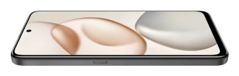 Honor Honor 400 Smart 5G 4/128GB DS Velvet Black Honor Honor 400 Smart 5G 4/128GB DS Velvet Black