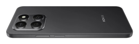 Honor Honor 400 Smart 5G 4/128GB DS Velvet Black Honor Honor 400 Smart 5G 4/128GB DS Velvet Black