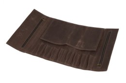 KOHERSEN Torba na noże Kohersen Professional