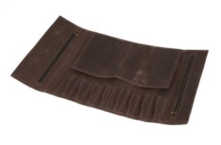 KOHERSEN Torba na noże Kohersen Professional