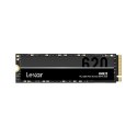 Lexar Dysk SSD Lexar NM620 2TB M.2 PCIe NVMe